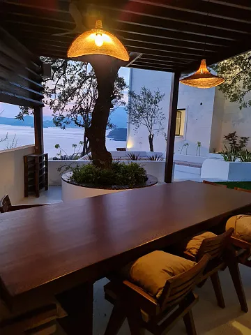 LUXUSVILLA ZUM VERKAUF – SKOČIĐEVOJKA — photo 15